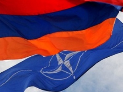 Министр: Армения передает положительный опыт НАТО ОДКБ и наоборот