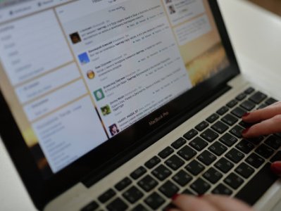 Интернет-тролли склонны к садизму и нарциссизму