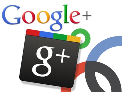Google+ отменила обязательную регистрацию