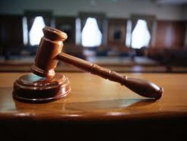 Մեղադրել է ոստիկաններին, ապա հրաժարվել ցուցմունք տալ