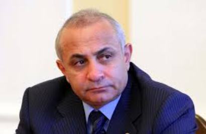 «Айкакан жаманак»: Овик Абрамян пожалел, что возглавил Правительство Армении