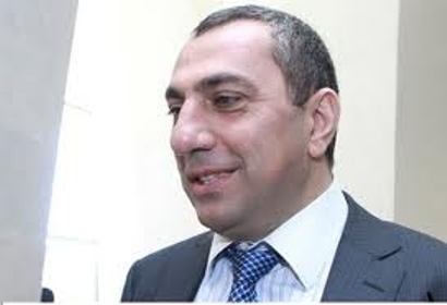 «Չորրորդ իշխանություն». Սամվել Ալեքսանյանի գրագետ մենեջմենթը