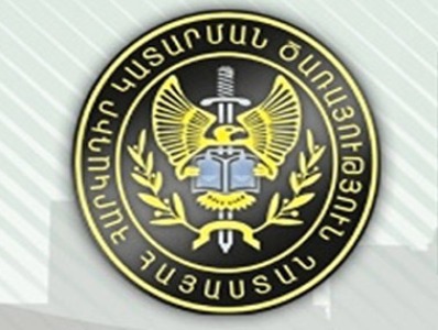 СПИСА примет участие в международном турнире ОДКБ