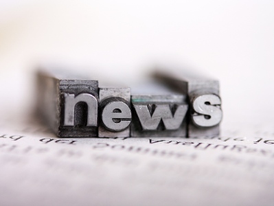 Օգոստոսին ամենաշատ դիտելիություն ունեցող 30 լրատվական կայքերը