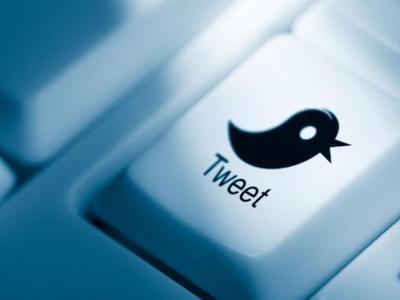 ԱՄԷ-ում տղամարդը մեղադրվում է Twitter-ում պետությանը զրպարտելու մեջ