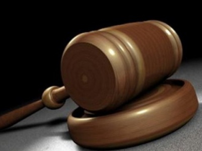 Լիսկայի կինն այսօր հնարավոր է՝ ցուցմունք տա դատարանում