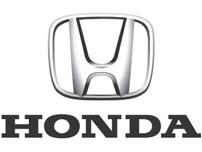 Honda представит новинки в Париже