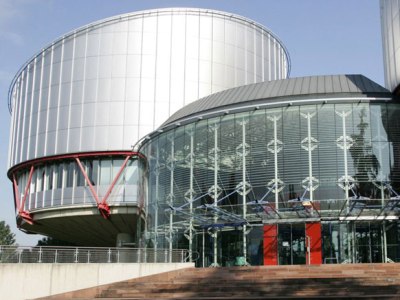 Из Армении подано уже 11 заявок на участие в конкурсе Европейского суда