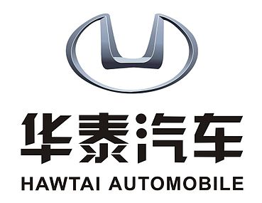 Hawtai Motor-ը Ռուսաստանում 1.1 մլրդ դոլարով գործարան է կառուցելու