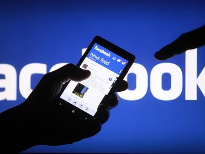Facebook-ում գրանցվելու համար 113-ամյա ամերիկուհին ստիպված խաբել է տարիքը