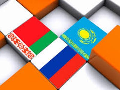 Քաղաքագետ. Բաքուն պետք է լրջորեն խորհի ԵՏՄ-ին միանալու հեռանկարի մասին
