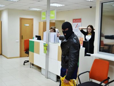 Պակիստանում հանցավոր խմբավորումը կողոպտել է խոշոր բարեգործական հիմնադրամը