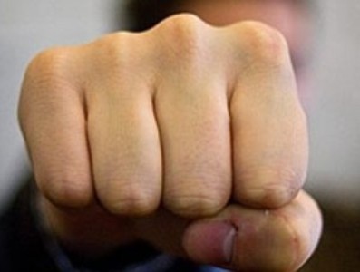 Օտարերկրացուն ծեծի ենթարկողներից մեկը հայտնաբերվել է