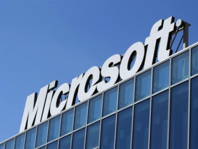 Microsoft вскоре покажет миру новые умные часы