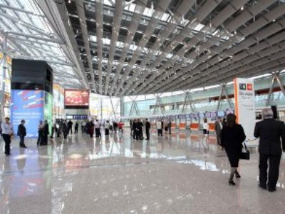 Հետախուզվող՝ Մոսկվա-Երեւան չվերթի ինքնաթիռի ժամանումից հետո