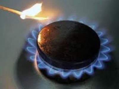 Ակունքում շմոլ գազից թունավորված 11 քաղաքացիները նույն ընտանիքի անդամներ են