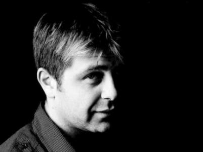 Я всегда с ним – Ерванд во мне: год после гибели любимого армянского актера