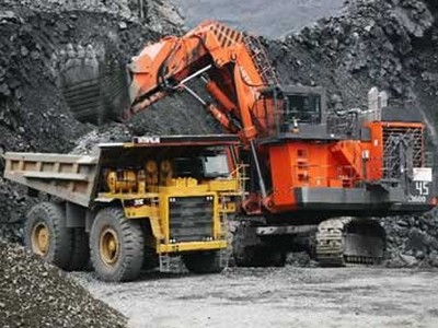 Հայաստանի արդյունաբերության զիգզագները