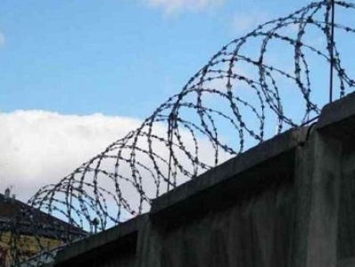 Հետախուզվողին գտան շենքի բակից
