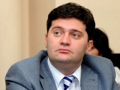 Բաչո Ախալայան 7.5 տարվա ազատազրկման է դատապարտվել
