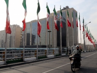 Analtyst: Iran not interested in strengthening of Azerbaijan.