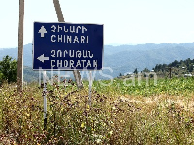 ՀՀԿ. Սահմանամերձ գյուղերին օգնությունը չպետք է դառնա ԱԱՀ-ից խուսափելու սողանցք