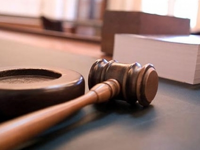 Մալաթիայի շուկայի բեռնակիրը մեղադրվում է անչափասի հանդեպ սեռական բռնության մեջ
