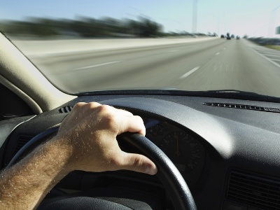 Armenian drives offered partial amnesty on fines for traffic rule violation