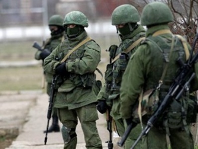 Российские военные ведут себя в регионе Балтики вызывающе