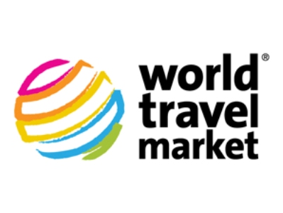 Armenia and Karabakh to be represented at World Travel Market 2014