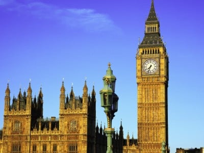 UK supports implementation of Armenian-Turkish Protocols – minister