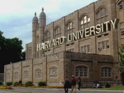 Harvard University to host lecture on Armenian murdered in Turkey