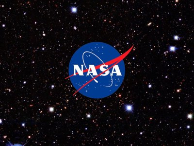 NASA заплатила добровольцу $18 тысяч за постельный режим в течение 70 дней