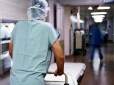 Անիի որդին դեռ սպասում է մորը, ընտանիքը վճռական է պատժել նրա մահվան մեղավորին