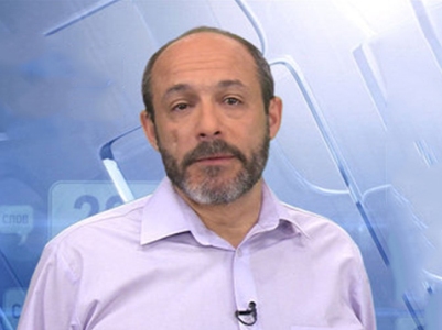 «Ժամանակ». «Ծառուկյանին Մոսկվայում խորհուրդ են տվել հեռու մնալ Տեր-Պետրոսյանից»