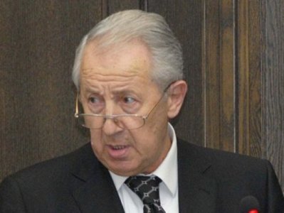 «Айкакан жаманак»: Часть системы Полиции Армении сольют со спецслужбами?