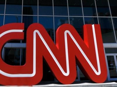 Новостной телеканал CNN прекращает вещание в России