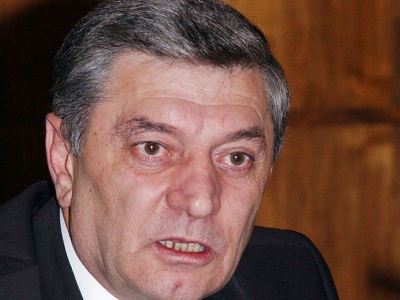 Շիրակում վթարի հետեւանքով զոհվածների ընտանիքներն օգնություն կստանան
