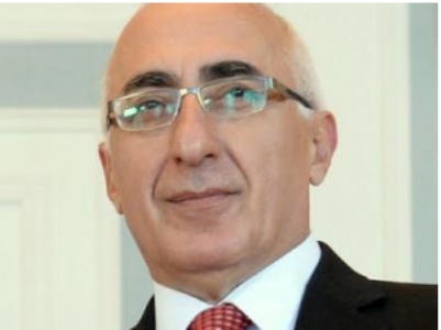 Ղազախական լրատվամիջոցում լույս է տեսել Հայաստանի դեսպանի հոդվածը