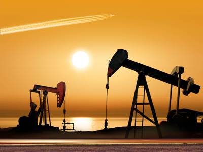 Мировые цены на нефть торгуются разнонаправлено