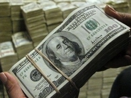 Expert: Armenia lacks manageable currency market