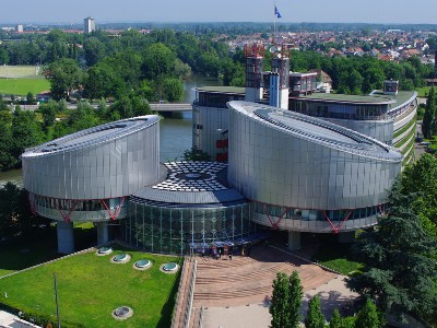 Объявлен новый конкурс на должность судьи Евросуда от Армении