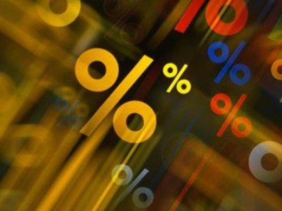 Инфляция и минимальная зарплата в Армении и России