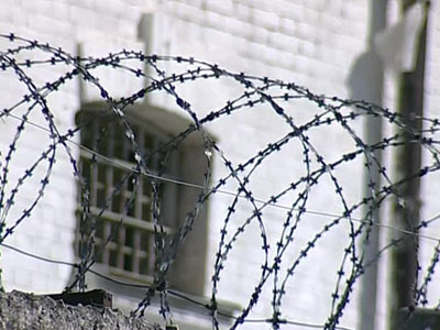 Ученый из Лос-Аламоса приговорен к 5 годам за шпионаж