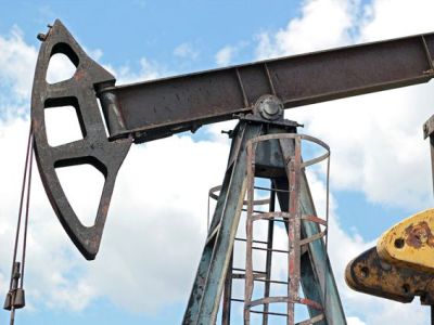 Shell-ը նավթի գների՝ 1 բարելը մինչեւ 90 դոլարի աճ է կանխատեսում
