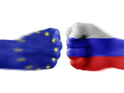 Главы МИД стран ЕС договорились расширить санкции против России
