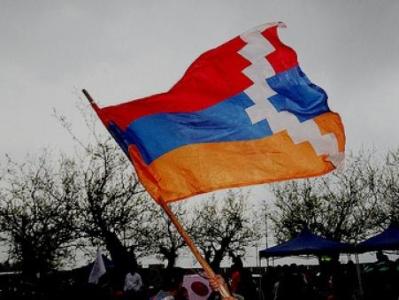 «Հայկական ժամանակ». Թեժ գարուն է սպասվում Արցախում