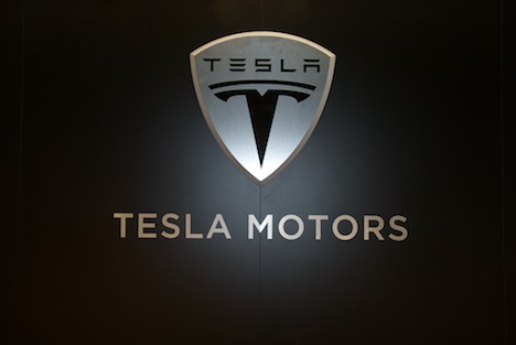 Ամենահզոր Tesla-ն ավելի արագընթաց կլինի