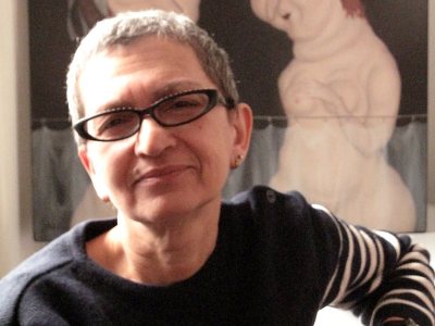 Saré. Կրոնը եւս կարող է ծաղրի առարկա լինել