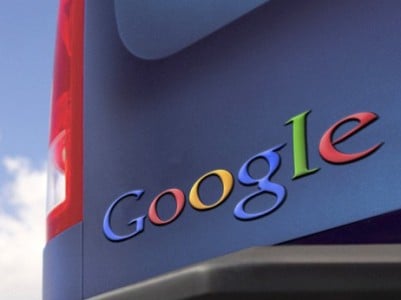 Google-ը տաքսի ծառայություն մատուցող հավելված է մշակում